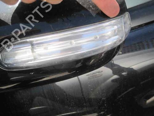 Electronic module MERCEDES-BENZ C-CLASS (W203) C 200 CDI (203.007) | BP2701853M83  - Image 16