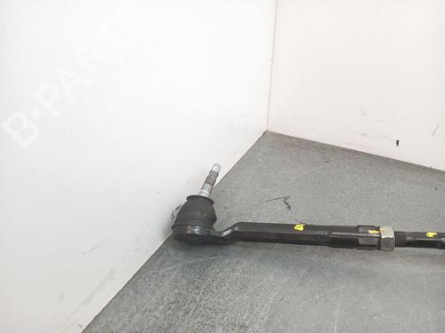 Steering rack KIA EV3 | BP35948733M22 - Image 5