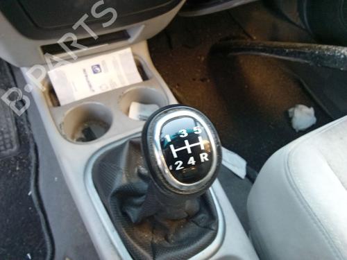 Used Gearbox Gearbox 39614215 39614215