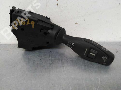 Used Steering column stalk FORD FIESTA VI (CB1, CCN) 1.6 Ti (105 hp) 8806256