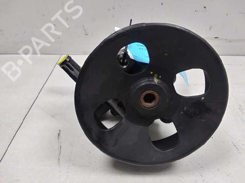 Used Steering pump KIA SORENTO I (JC) 2.5 CRDi (170 hp) 19304014