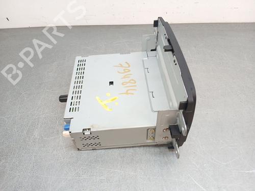 Display DACIA LOGAN MCV II 1.5 dCi | BP38487076C48 - Image 3