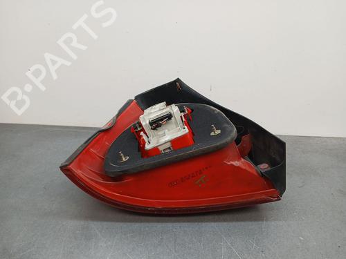 Right taillight AUDI A3 (8L1) 1.9 TDI | BP19782842C35 