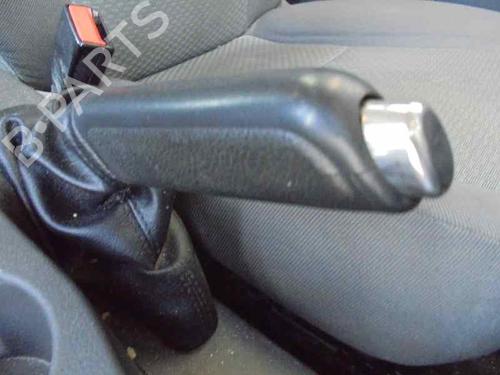 Radio FORD FOCUS II Turnier (DA_, FFS, DS) 1.6 TDCi | BP2370715E6 