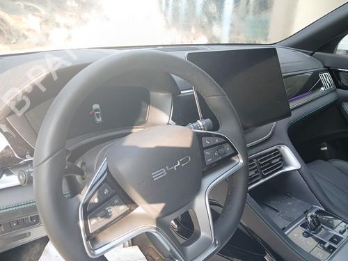 BP30906248C86 main image