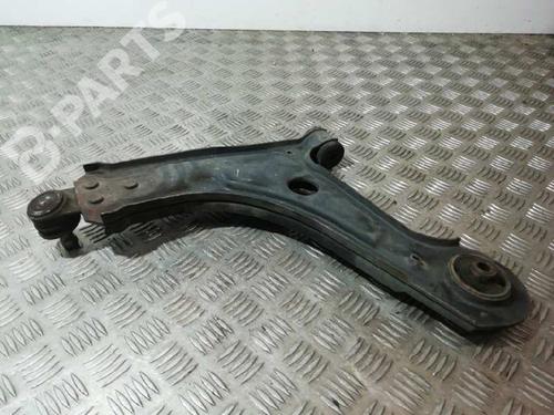 Right front suspension arm CHEVROLET LACETTI (J200)  | BP9749425M13