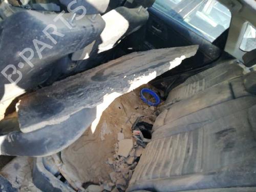 Dashboard TOYOTA AURIS (_E18_) 1.8 Hybrid (ZWE186_, ZWE186R) | BP13492063C46 