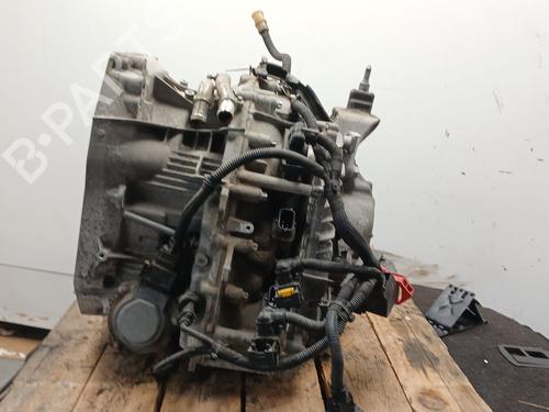 Gearbox RENAULT KADJAR (HA_, HL_) 1.2 TCe 130 (HLMR) | BP32695711M3  - Image 5