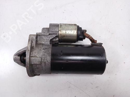 Starter FORD FOCUS II (DA_, HCP, DP) 1.8 TDCi | BP32023490M8  - Image 6