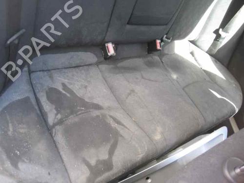 Front right window mechanism MERCEDES-BENZ C-CLASS (W203)  | BP2400761C23 