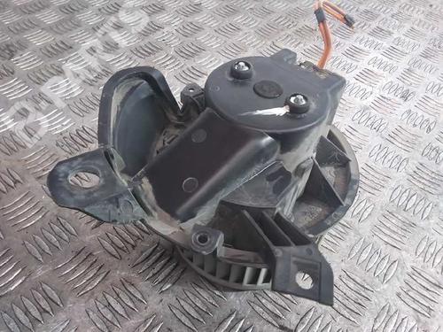 Motor calefaccion FIAT FIORINO MPV (225_) [2007-2024]  11956942