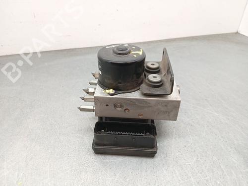 Pompe ABS SSANGYONG RODIUS I 2.7 Xdi (163 hp) 31968594