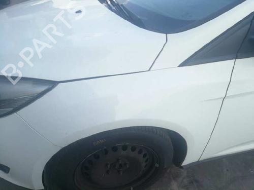 Headlight switch FORD FOCUS III  | BP8905540I24  - Image 7