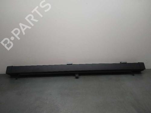 Rear parcel shelf VW TOUAREG (7LA, 7L6, 7L7)  | BP17104033C85 
