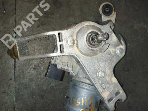 Used Front wiper motor KIA CARENS IV 1.7 CRDi (116 hp) 4839785