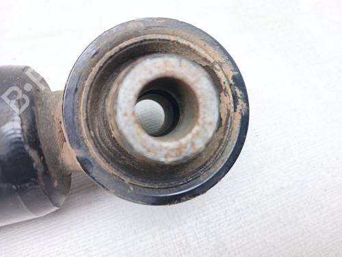 Right rear shock absorber KIA SPORTAGE IV (QL, QLE) 1.6 CRDi | BP27296074M19 