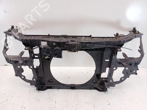 Avant slam panneau FIAT FREEMONT (345_) 2.0 JTD (140 hp) 32089935