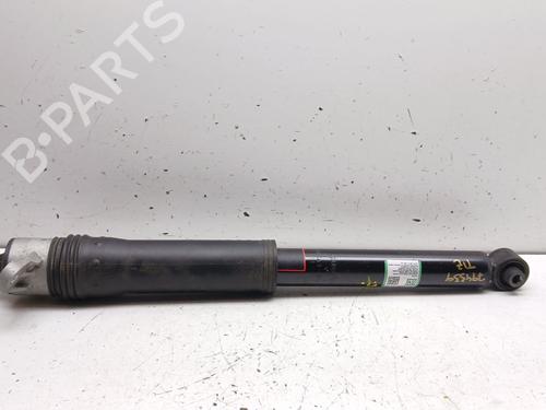 Left rear shock absorber KIA EV3 | BP35948725M18 - Image 7