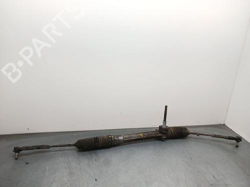 Styregear/Snekke FIAT 500 (312_) 1.3 D Multijet (312AXB1A) (75 hp) 32294106