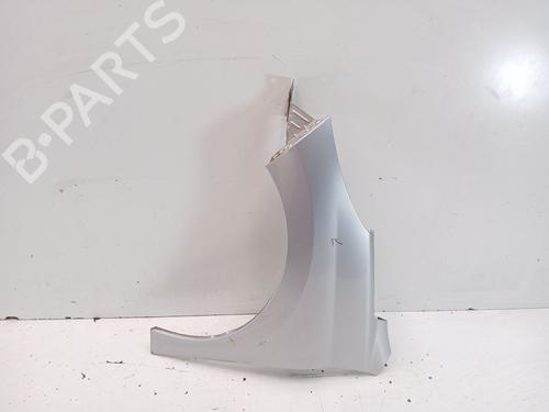 Used Left front fenders Left front fenders 36936116 36936116