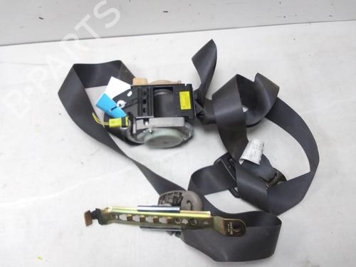 Front left seatbelt LEXUS IS I (_E1_) 200 (GXE10) | BP22753100I26 