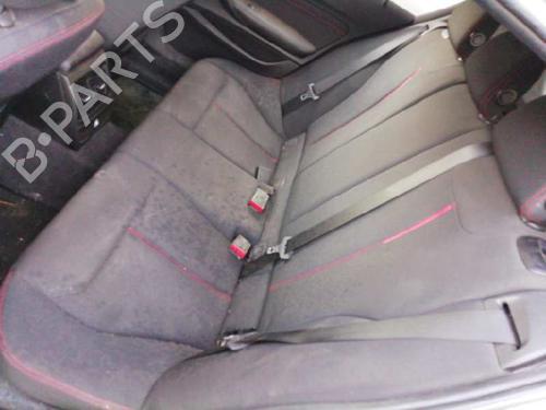 Climate control BMW 1 (F20) 116 d | BP8892072I5  - Image 32