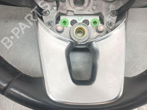 Rat KIA XCEED (CD) 1.6 GDI Hybrid | BP29555568C49  - Image 8