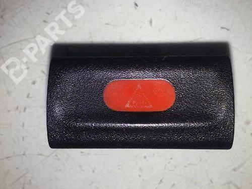 Advarselskontakt OPEL VECTRA B (J96) 2.0 DTI 16V (F19) (101 hp) 4673411