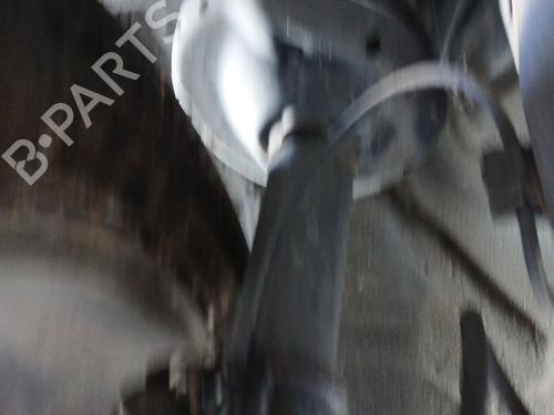 Used Right front shock absorber SUBARU TRIBECA (B9) 3.0 (WXE) (245 hp) 31133057