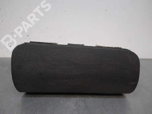 Airbag porta posteriore destra SEAT LEON (1M1) 1.9 TDI (110 hp) 2362879