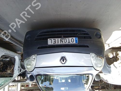 front-bumper-renault-kangoo-grand-kangoo-ii-kw01_-2008-38912173 main image