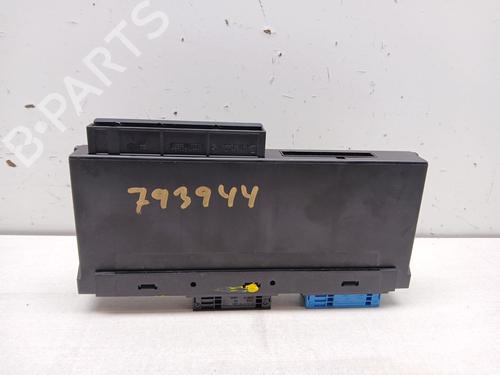 Elektronisk modul BMW 3 Touring (E91) 325 d | BP29566776M83 