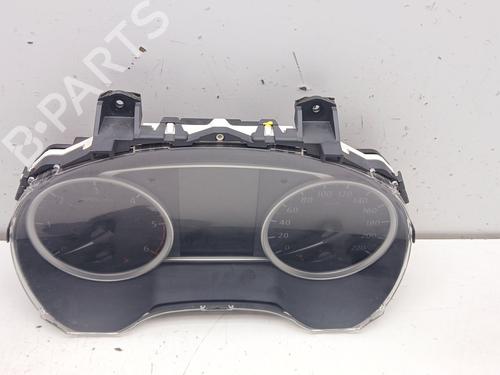 Instrument cluster NISSAN MICRA V (K14) 1.5 DCI | BP32997667C47 - Image 4