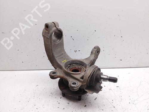 Højre Styrespindel Lejehus Højre Styrespindel Lejehus FORD TRANSIT CONNECT (P65_, P70_, P80_) 1.8 Di (75 hp) 37492599 37492599