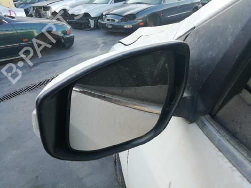 Exhaust system NISSAN PULSAR Hatchback (C13) 1.2 DIG-T | BP14250072M121  - Image 27