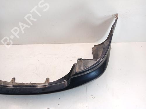 Bak støtfanger MAZDA 6 Hatchback (GG) 2.0 DI (GG14) | BP28171465C8 