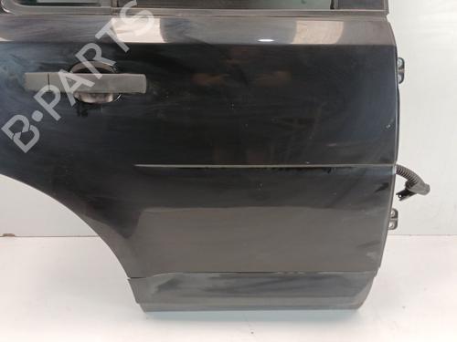 Right rear door LAND ROVER FREELANDER 2 (L359) 2.2 TD4 4x4 | BP18170211C5 