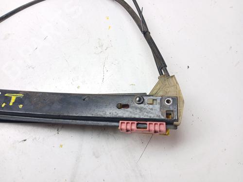 Front left window mechanism AUDI A6 C6 (4F2) 2.0 TDI | BP38785990C22 - Image 4