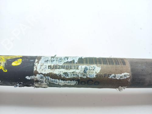 Left rear driveshaft FORD KUGA I 2.5 4x4 | BP26711816M40