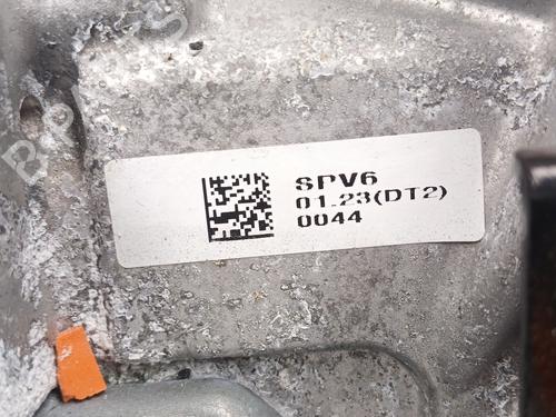 Engine KIA EV3 | BP35948734M1 - Image 12