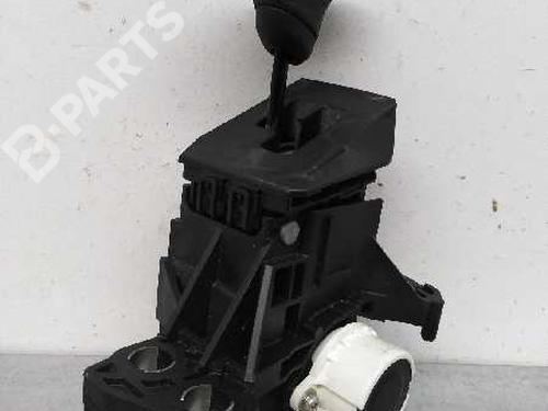 Used Automatic gearbox selector Automatic gearbox selector LEXUS CT (ZWA10_) 200h (ZWA10_) (99 hp) 8943384 8943384