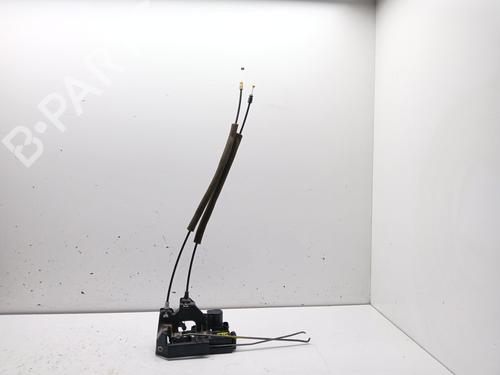 front-left-lock-chevrolet-epica-kl1_-2004-2005-2006-2007-2008-2009-2010-2011-33202621 main image