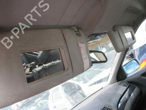 Right taillight BMW 3 (E46) 320 d | BP2382925C35 