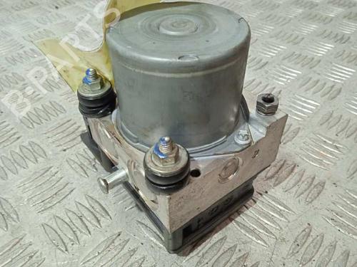 ABS pump PEUGEOT 308 I (4A_, 4C_) 1.6 16V | BP12947982M43 