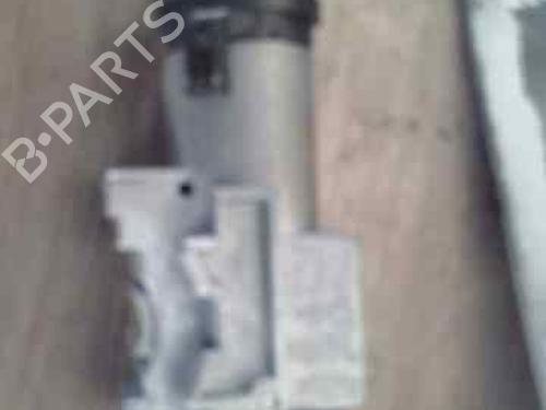 Right taillight DAEWOO MATIZ (M100, M150) 0.8 | BP2387980C35 