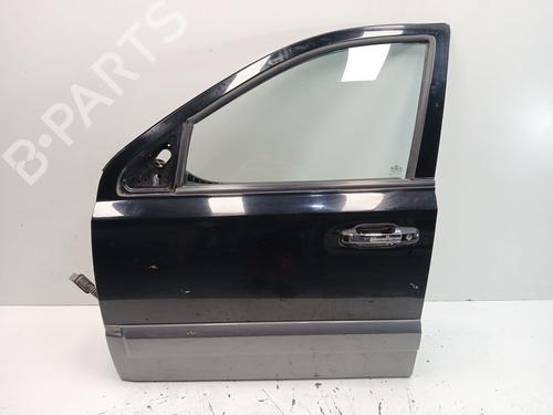 left-front-door-kia-sorento-i-jc-2002-2003-2004-2005-2006-2007-2008-2009-2010-2011-27677288 main image