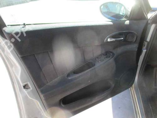 Engine ALFA ROMEO 156 Sportwagon (932_) 1.9 JTD 16V (932BXE00) | BP2436075M1 