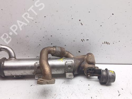 egr-audi-a6-c6-4f2-2004-2005-2006-2007-2008-2009-2010-2011-36409701 main image