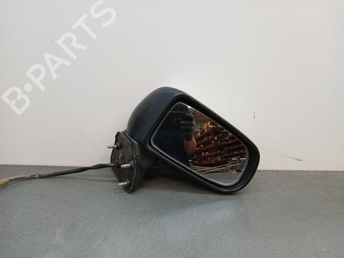 Used Right mirror MAZDA PREMACY (CP) 2.0 TD (101 hp) 23097359