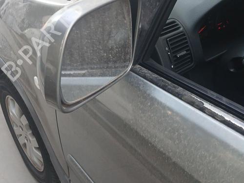 Used Left mirror HONDA CR-V II (RD_) [2001-2007]  28598831